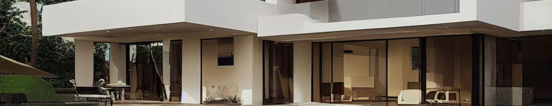 SOLUCIÓN-INTEGRAL-PARA-EDIFICACIÓNs