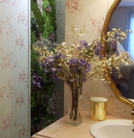 Decoracion-proyecto-vivienda-completa