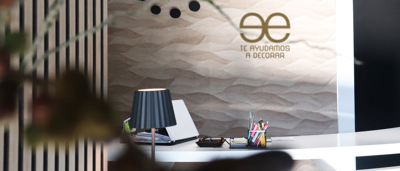 Estudio